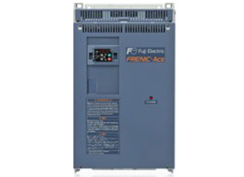 FRENIC-Ace系列高性能变频器